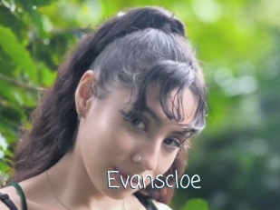 Evanscloe