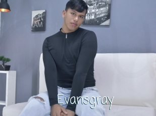 Evansgray