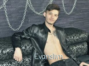 Evanslim