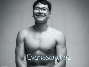 Evanssanchez