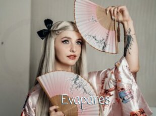 Evapares
