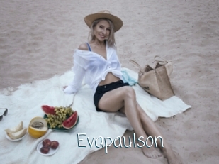 Evapaulson