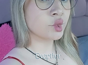 Evapiter