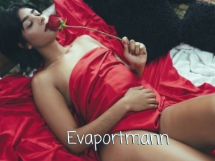 Evaportmann