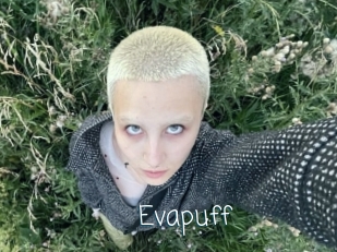 Evapuff