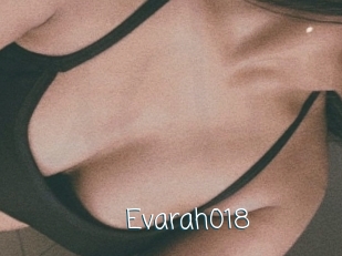 Evarah018