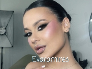 Evaramires