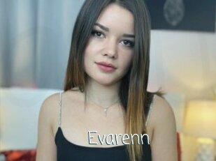 Evarenn