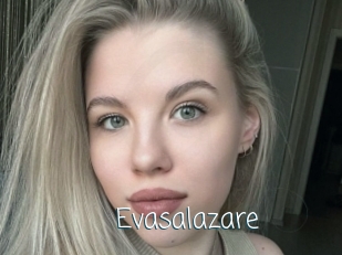 Evasalazare