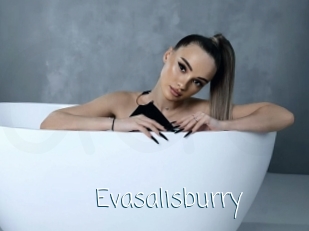 Evasalisburry