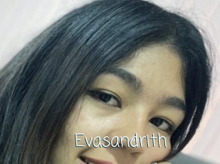 Evasandrith