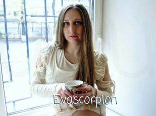 Evascorpion