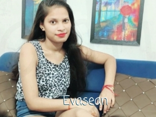 evasean Adult o Porn