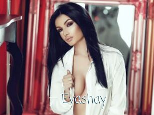Evashay