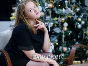 Evasincere
