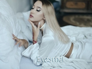Evasmei