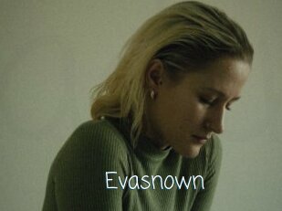 Evasnown