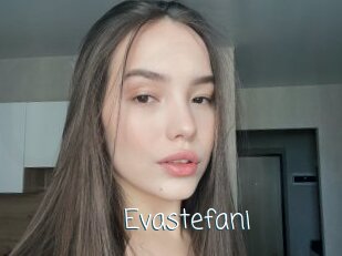 Evastefani