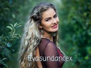 Evasundancex