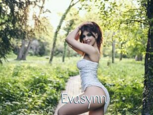 Evasynn