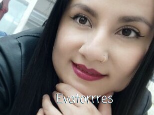 Evatorrres