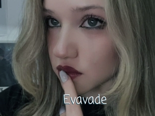 Evavade
