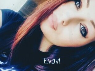 Evavi