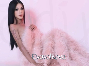 Evavolkova
