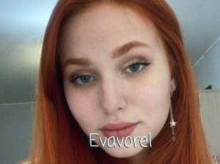 Evavorel