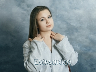 Evawarden