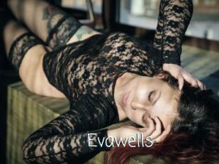 Evawells