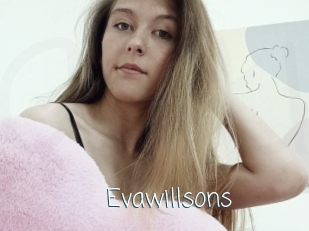 Evawillsons