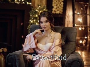 Evawolford