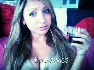 Evaxswiss
