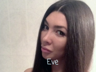 Eve