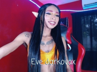 Eve_darkovax
