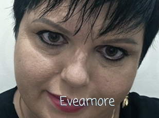 Eveamore