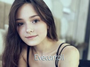 Evecarroll