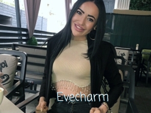 Evecharm