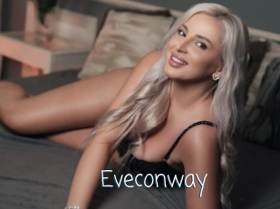 Eveconway