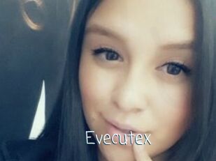 Evecutex