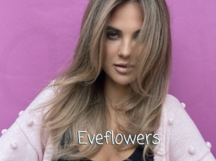 Eveflowers