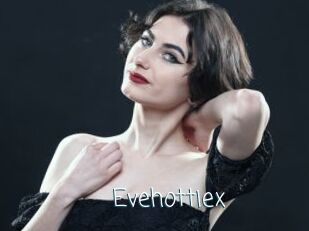 Evehottiex