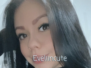 Eveliincute