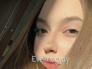 Evelinagray