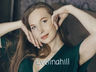Evelinahill