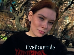 Evelinamils