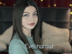 Evelinamur