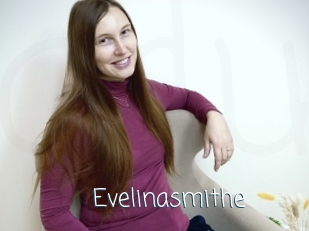 Evelinasmithe