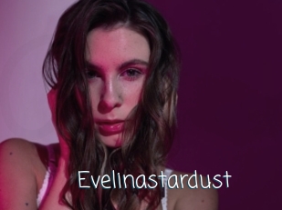 Evelinastardust